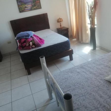 Casa 3 Tias.Hermosa Habitacion Hermosas Areas Comunes Guanajuato Eksteriør billede