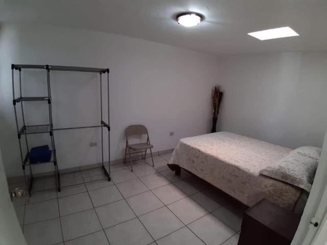 Casa 3 Tias.Hermosa Habitacion Hermosas Areas Comunes Guanajuato Eksteriør billede