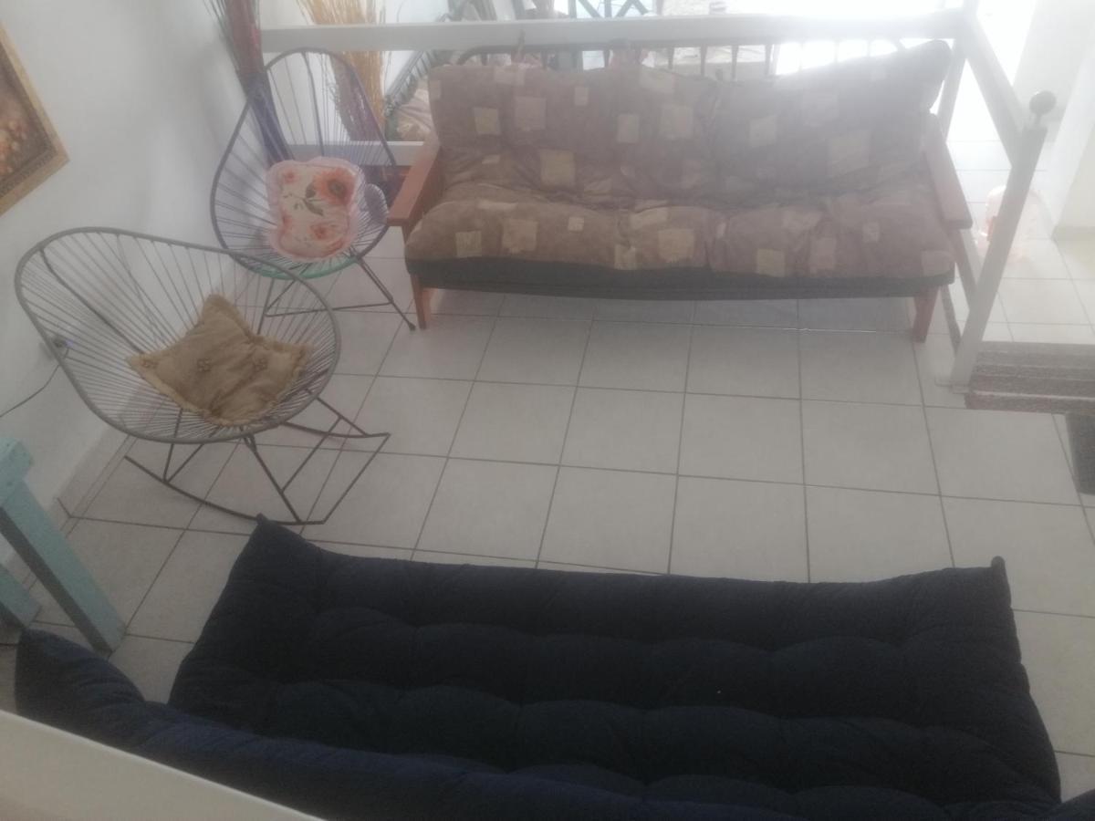 Casa 3 Tias.Hermosa Habitacion Hermosas Areas Comunes Guanajuato Eksteriør billede