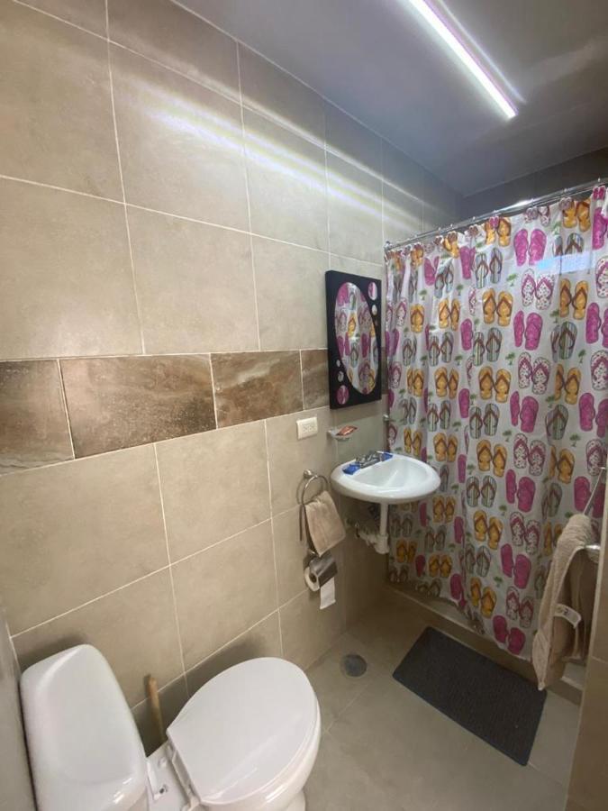 Casa 3 Tias.Hermosa Habitacion Hermosas Areas Comunes Guanajuato Eksteriør billede