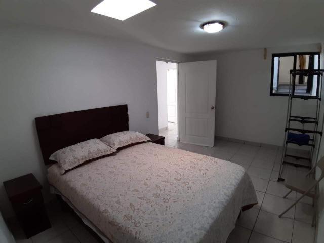 Casa 3 Tias.Hermosa Habitacion Hermosas Areas Comunes Guanajuato Eksteriør billede