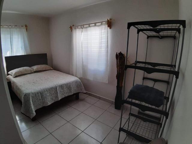 Casa 3 Tias.Hermosa Habitacion Hermosas Areas Comunes Guanajuato Eksteriør billede