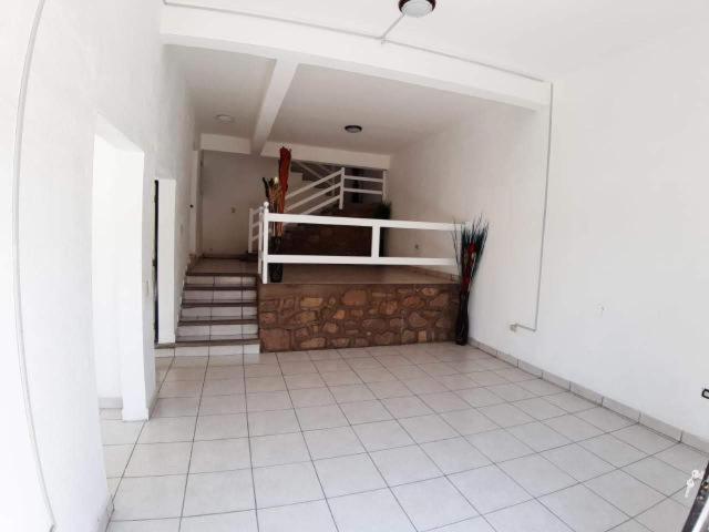 Casa 3 Tias.Hermosa Habitacion Hermosas Areas Comunes Guanajuato Eksteriør billede