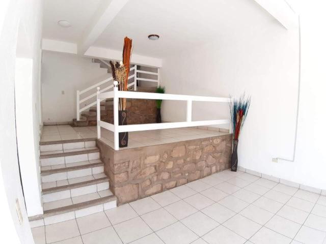 Casa 3 Tias.Hermosa Habitacion Hermosas Areas Comunes Guanajuato Eksteriør billede